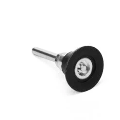 TS M Disc Pad W/TA4, 1-1/2", PK5