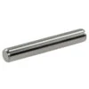 Dowel Pin, Dowel Pin- 10.00mm Dia 20mm L 3 Dowel Pin, Dowel Pin- 10.00mm Dia 20mm L -3M Shop Grainger dowelxxpinxxunicorpxx1xxzpsnh2wmvch