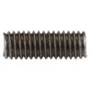 Fully Threaded Stud, 3/8"-16, 1 In, Stainless Steel, 18-8, Plain Finish, 50 PK -3M Shop Grainger g0339263xHERO