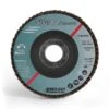 Sigma Ceramic Flap Disc 4 1/2 X 5/8-11 T29 60 Grit 3 Sigma Ceramic Flap Disc 4 1/2 X 5/8-11 T29 60 Grit -3M Shop Grainger sigmaxxceramicxx60xx61518a