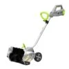 40-Volt Cordless Electric Snow Shovel
