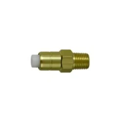 38 140 DEG THERMAL RELIEF VALVE