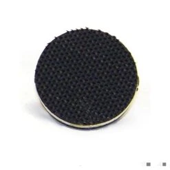 GRIPPER PAD HIGH PERFORMANCE 2inX1/4in