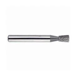 Carbide Burr, Premium, Series 5970, 12 Head Dia, 12 Length Of Cut, 114 Overall Length, Inver