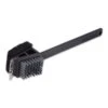 3-In-1 Nylon Grill Brush -3M Shop Herman20Pearl20Company20dba20Design20Imports 053796130956xx01xxbb4831
