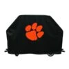 60" Clemson Grill Cover -3M Shop Holland20Bar20Stool20Co GCClmsonxxb7d667