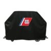 60" U.S. Coast Guard Grill Cover