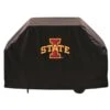 72" Iowa State Grill Cover -3M Shop Holland20Bar20Stool20Co GCIowaStxx1032c9