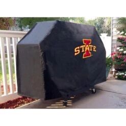 72" Iowa State Grill Cover 7 72" Iowa State Grill Cover -3M Shop Holland20Bar20Stool20Co GCIowaStxx3xxfbc47f