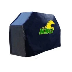 72" Kentucky State University Grill Cover -3M Shop Holland20Bar20Stool20Co GCKYStUnxx2xx4f7536