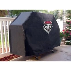 72" New Mexico Grill Cover -3M Shop Holland20Bar20Stool20Co GCNewMexxx3xxaed541