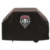 72" New Mexico Grill Cover