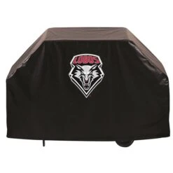 72" New Mexico Grill Cover