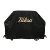 72" Tulsa Grill Cover -3M Shop Holland20Bar20Stool20Co GCTulsaUxx7cfa82