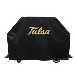 72" Tulsa Grill Cover