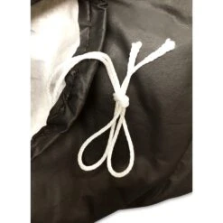 72" Central Michigan Grill Cover 6 72" Central Michigan Grill Cover -3M Shop Holland20Bar20Stool20Co Grill Cover drawstring 6