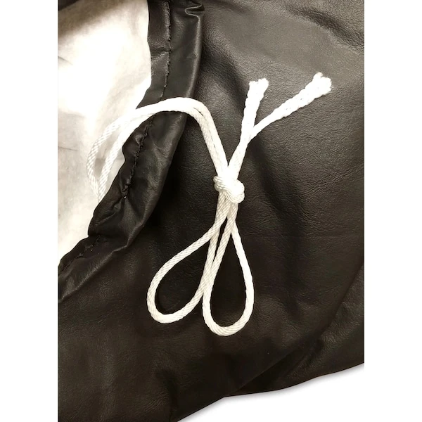 72" Central Michigan Grill Cover 3 72" Central Michigan Grill Cover - Image 3