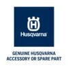 Husqvarna PIN, COTTER .0625 X .75 3 Husqvarna PIN, COTTER .0625 X .75 -3M Shop Husqvarna20Professional20Products HusqvarnaxxGenuinexxSparexxPartxxPhoto 3