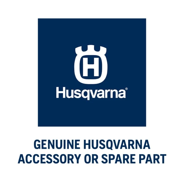 Husqvarna PIN, COTTER .0625 X .75 1 Husqvarna PIN, COTTER .0625 X .75