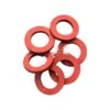 American Imaginations Red Rubber Fill Hose Washer 3 American Imaginations Red Rubber Fill Hose Washer -3M Shop IMG20Imports20Inc 37937xxWHBGxx2ca5e2