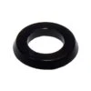 American Imaginations Round Black Faucet Seat Washer Rubber -3M Shop IMG20Imports20Inc 38055xxWHBGxx283d99