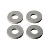 American Imaginations Grey Rubber Round Seat Washers 3 American Imaginations Grey Rubber Round Seat Washers -3M Shop IMG20Imports20Inc 38609xxWHBGxx779f2e