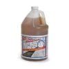 Liquid De-Icer - 1 Gal. -3M Shop IndustrialSuppliescom20LLC 30552971xx0718e0