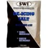 Scotwood Commercial Rock Salt 50 Lb. Bag -3M Shop IndustrialSuppliescom20LLC 32014125xxec15df