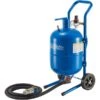 Portable Pressure Blaster, 5 Gallon -3M Shop IndustrialSuppliescom20LLC 32381506xx09bc64