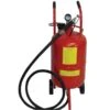 10 GAL PRESSURE BLASTER -3M Shop Integrated20Supply20Network20LLC ALC41002xx1200Wx1200Hxx234b50