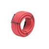 Blubird Avagard Rubber Air Hose 3/8 In. X 100 Ft. -3M Shop Integrated20Supply20Network20LLC BLBAVG38100xx1200Wx1200H