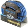 Blubird Air Hose 1/4 In. X 50 Ft. -3M Shop Integrated20Supply20Network20LLC BLBBB1450xx1200Wx1200H