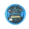 Blubird Ag-Lite Bsal3450 Rubber Hot & Cold Water R -3M Shop Integrated20Supply20Network20LLC BLBBSAL3450xx1200Wx1200H