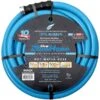 Blubird Ag-Lite Bsal5850 Rubber Hot & Cold Water R -3M Shop Integrated20Supply20Network20LLC BLBBSAL5850xx1200Wx1200H