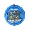 Blubird Ag-Lite Bsal5875 Rubber Hot & Cold Water R -3M Shop Integrated20Supply20Network20LLC BLBBSAL5875xx1200Wx1200H