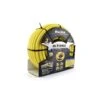Blubird Oil Shield 1/2 In. X 100 Ft. Air Hose -3M Shop Integrated20Supply20Network20LLC BLBOS12100xx1200Wx1200H