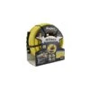 Blubird Oil Shield 3/8 In. X 25 Ft. Air Hose