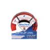 Blubird Patriot Pro Air Hose 3/8 In. X50 Ft. 300 P -3M Shop Integrated20Supply20Network20LLC BLBPP3850xx1200Wx1200H