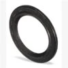 Sealing Washer, 2 PK -3M Shop Integrated20Supply20Network20LLC FJC4074xx1200Wx1200Hxx05601d