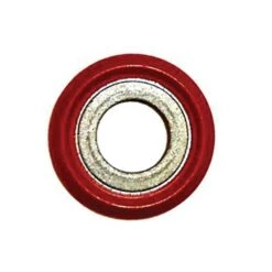 Ford MSF Sealing Washer