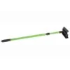 SubZero 48 In. Extender Snowbroom -3M Shop Integrated20Supply20Network20LLC HPK2610XBxx1200Wx1200Hxx34d0a3
