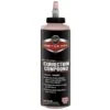 3M Da Microfiber Correction Compound 16 O
