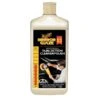 3M Polish Cleaner Action Dual -3M Shop Integrated20Supply20Network20LLC MEGM8332xx1200Wx1200H