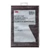 3M Scotch-Brite 6"X9"General Purpose Hand Pad, 3 Pads PerPK -3M Shop Integrated20Supply20Network20LLC MMM37447xx1200Wx1200Hxxa9eeec