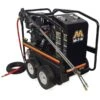 PRESSURE WASHER 3500 PSI HOT WATER GAS HONDA 13HP -3M Shop Integrated20Supply20Network20LLC MTMHSP35043MGHxx1200Wx1200Hxx9fb9ff