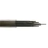 Welding Rod, 10 Lbs -3M Shop Integrated20Supply20Network20LLC SRK11041xx1200Wx1200Hxx2a96ba