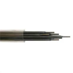 Welding Rod, 10 Lbs