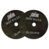 Platinum Sure Life Cut Off Wheel 3" X 1/16" X 3/8
