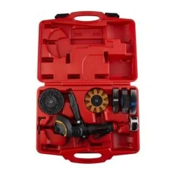 Â® Tools Surface Blaster Kit