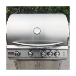 Replacement For Music City Metals Lw2501w2 (bom Plw2501w2)